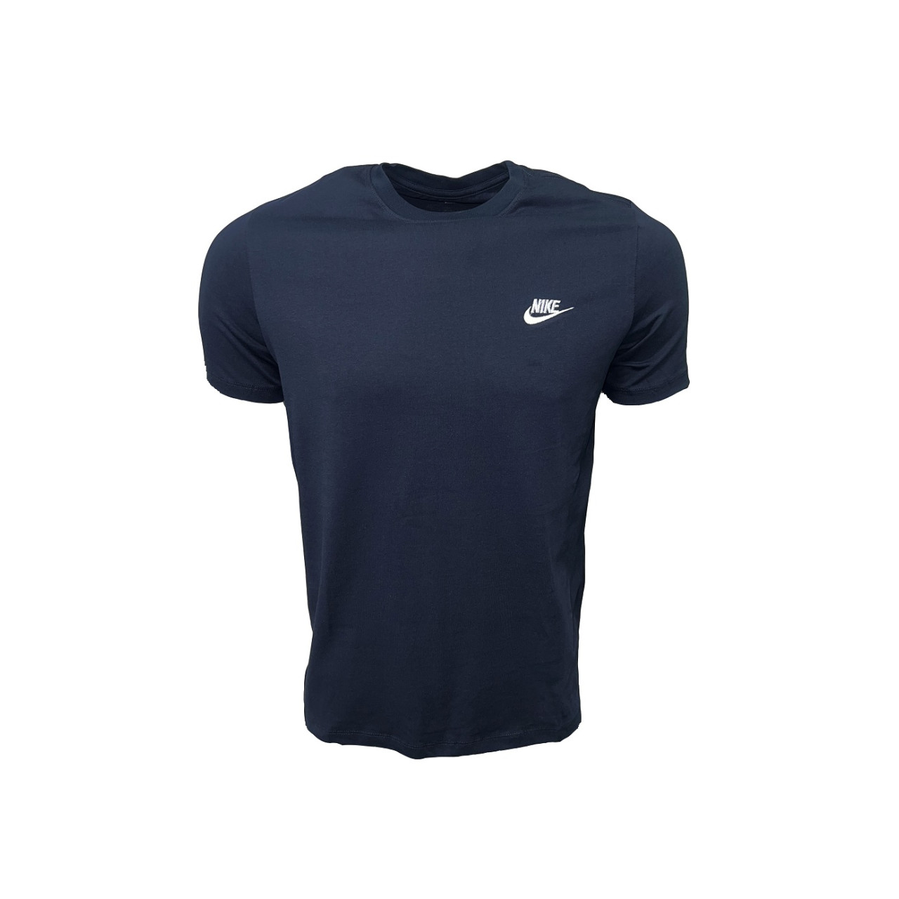 Nike Classic T-shirt Dark Blue